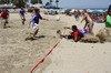 THUMB_IMG_0909.JPG